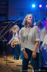 20251018 O Happy Day 11